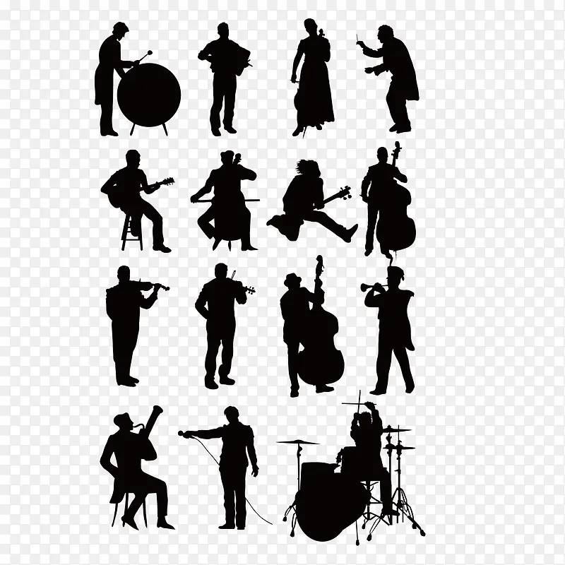 ʸ�������Ӱ-������