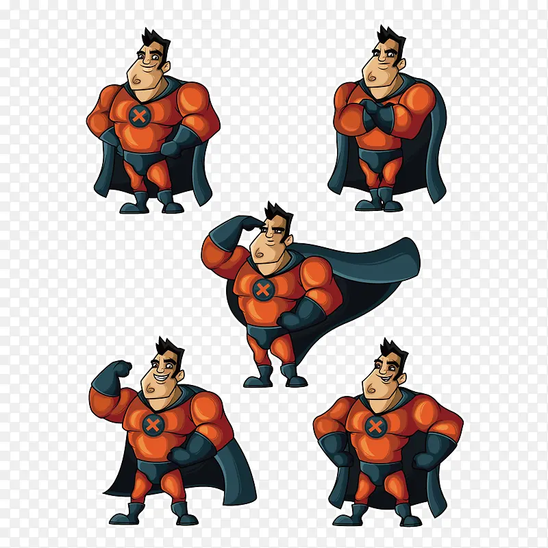 ʸ����ͨ�����ز�-������