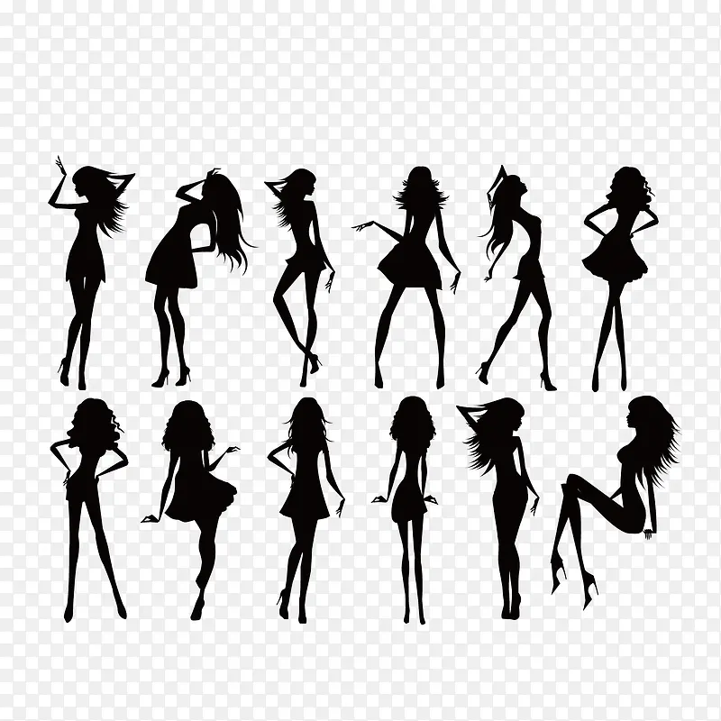 ʸ�������Ӱ-������