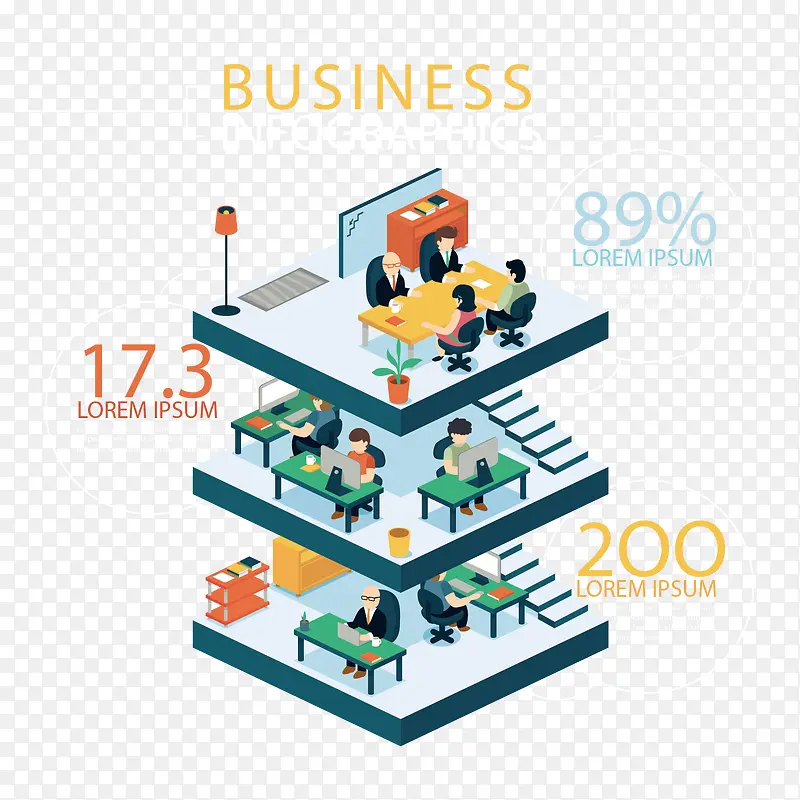 ʸ������칫�ز�-������