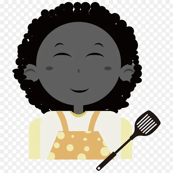 ��ͨ�ֻ�����-������