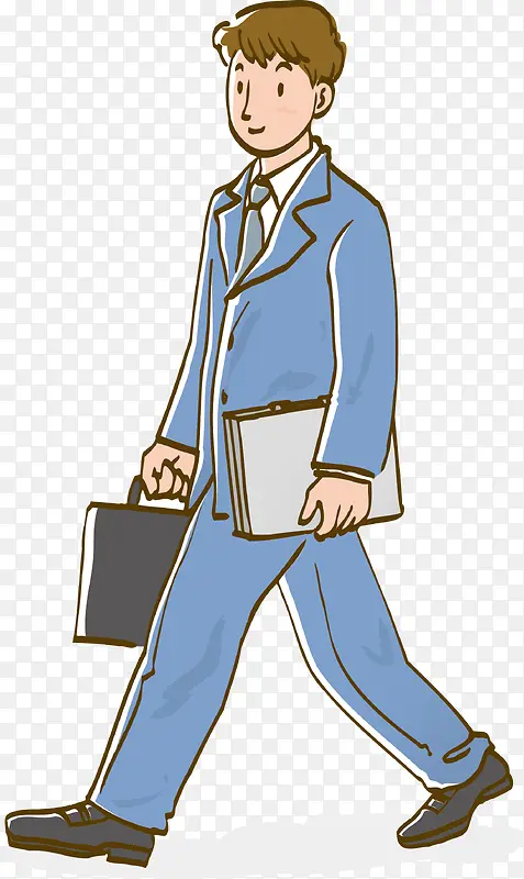 ʸ����ͨ�칫��Ա�ز�-������