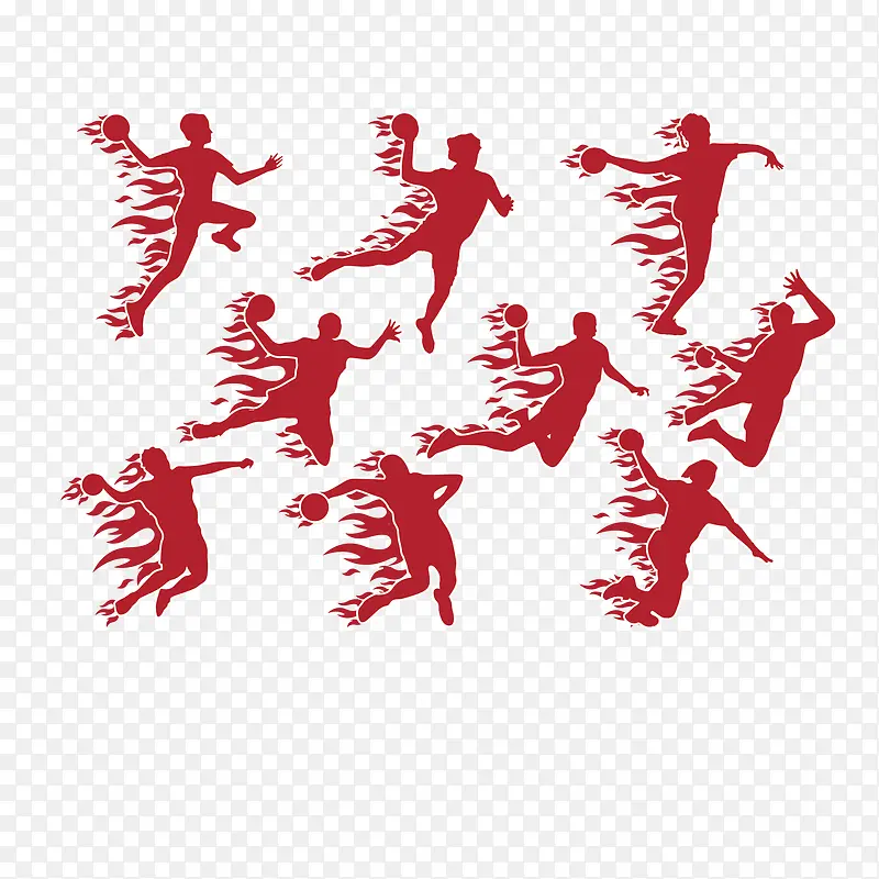 ʸ���˶������Ӱ-������