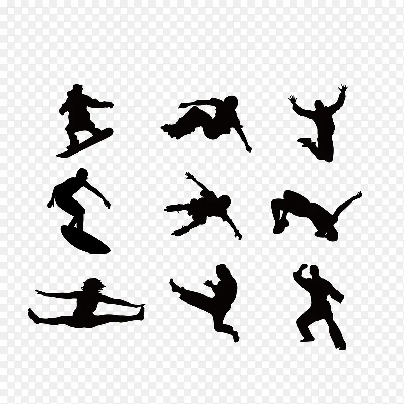 ʸ���˶�����-������