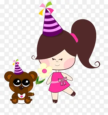 �ɰ���ͨͼƬ-������