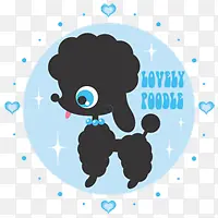 �ɰ���ͨͼƬ-������