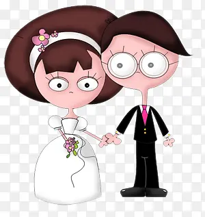 �ɰ���ͨͼƬ-������