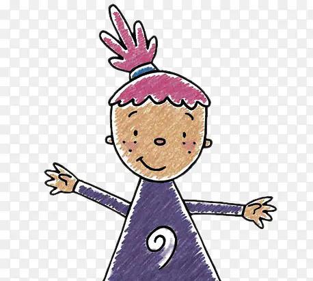 �ɰ���ͨͼƬ-������