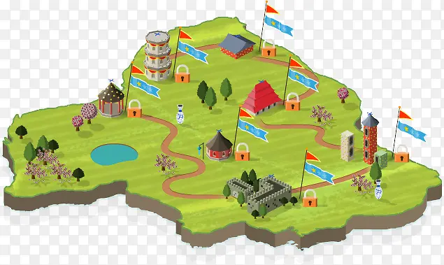 �ɰ���ͨ�ز�ͼƬ-������