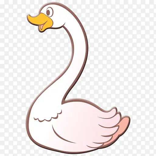 ��ͨ�ֻ�Ѽ��-������