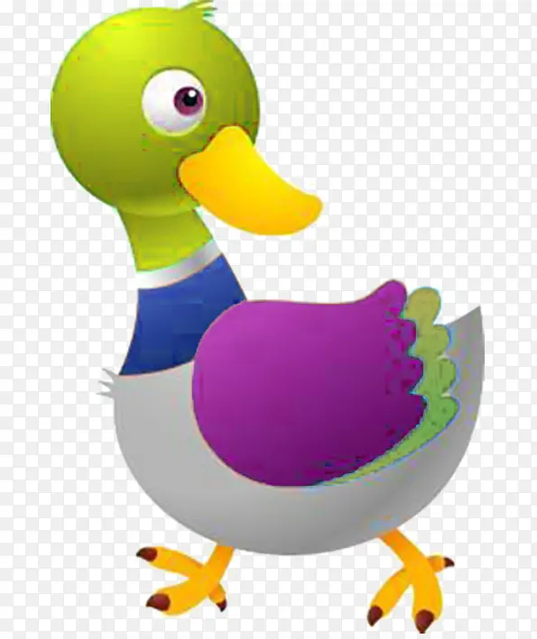 ��ͨѼ��-������