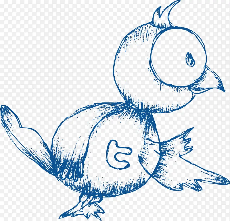 �ɰ�Ѽ��-������