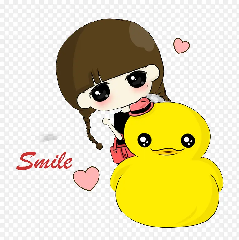 �ֻ�Ů��-������