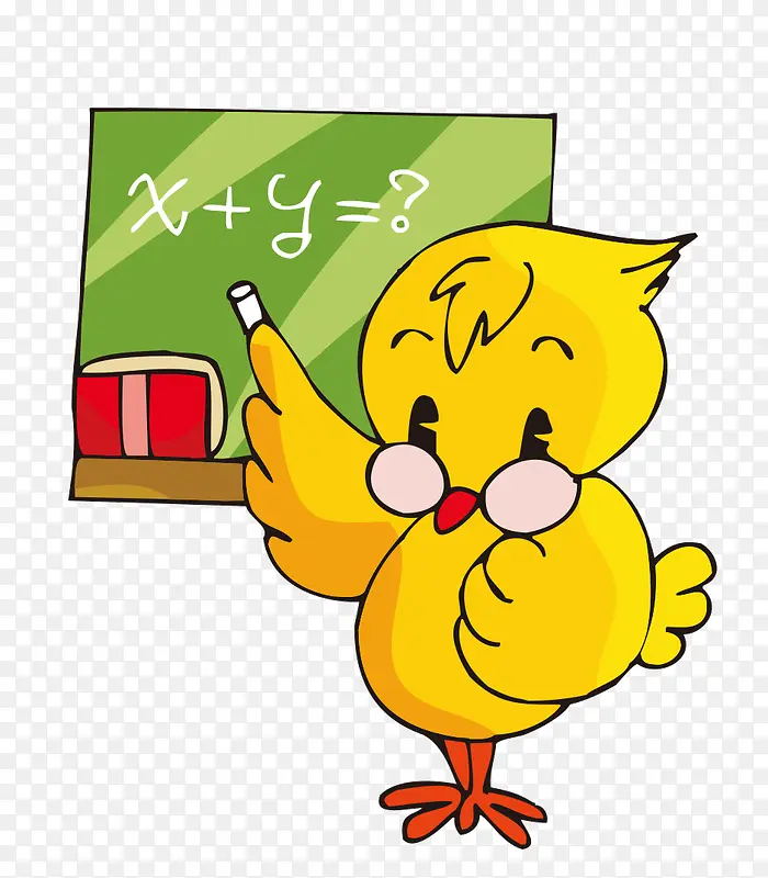 �ֻ�Ѽ��-������