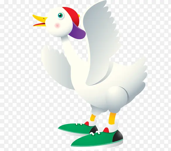 ���������ͼ-������