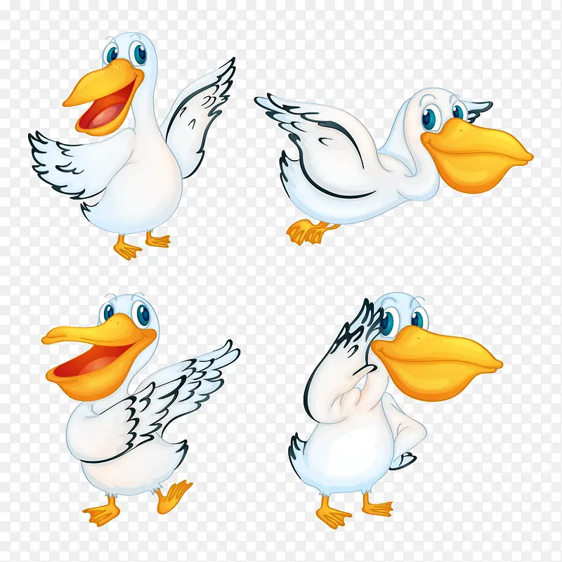 ʸ����ͨѼ��-������