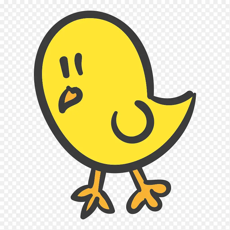 ��ͨ����-������