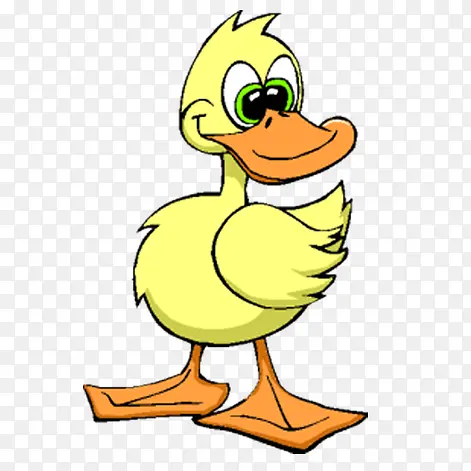 �ɰ�Ѽ��-������