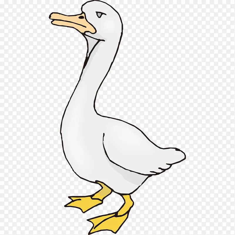 Ѽ�ӿ�ͨͼ-������