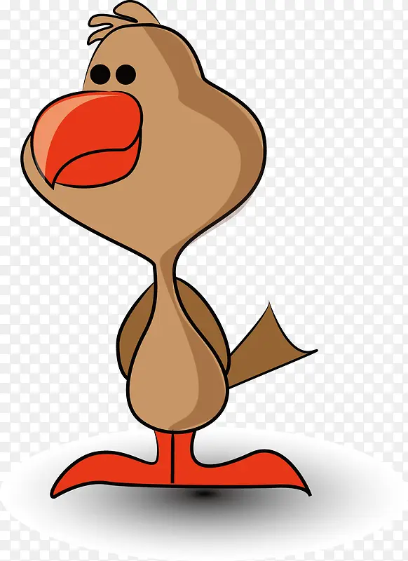 ��ͨѼ���ز�-������