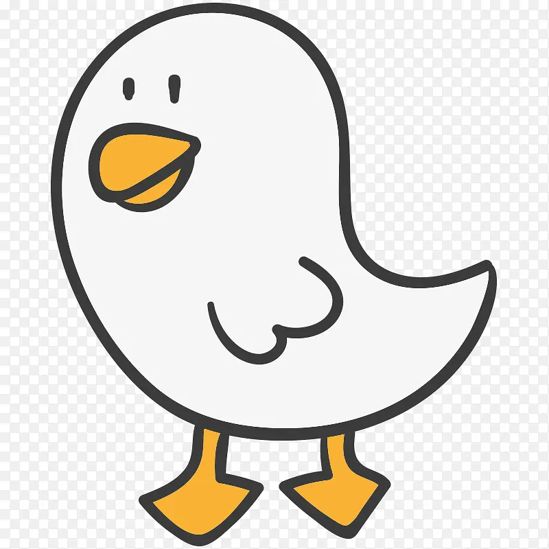 ��ͨ����-������