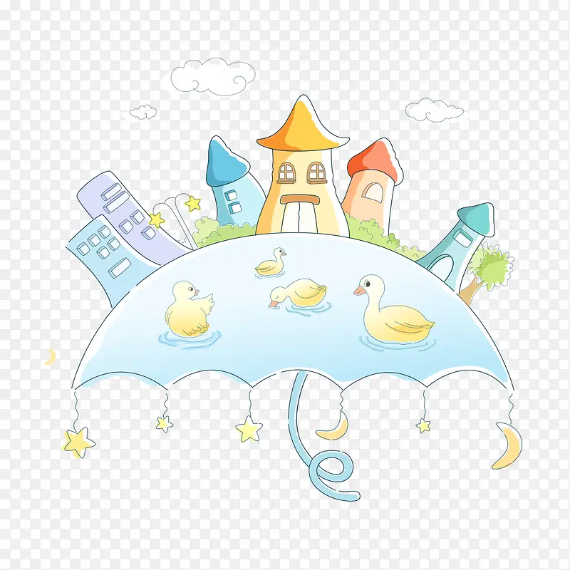 ��ͨ������Ѽ��-������