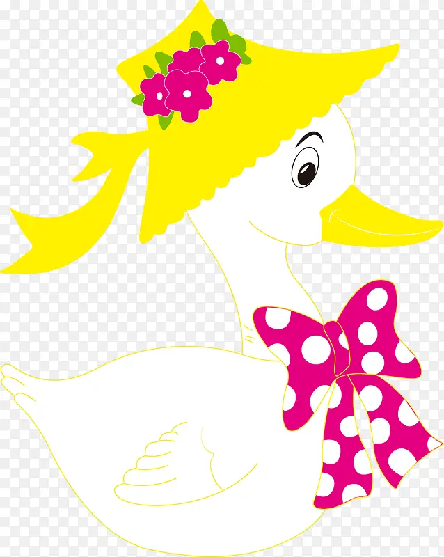 �ֻ濨ͨѼ��ͼ��-������