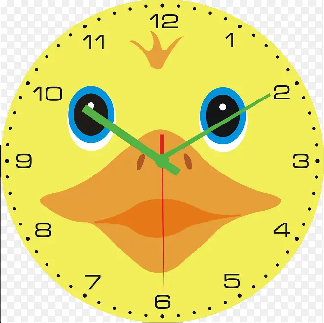 Ѽ�ӱ�-������