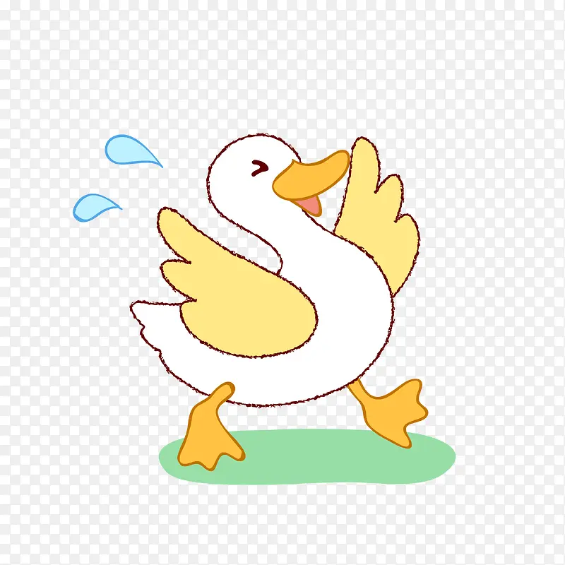 ��ͨ����-������