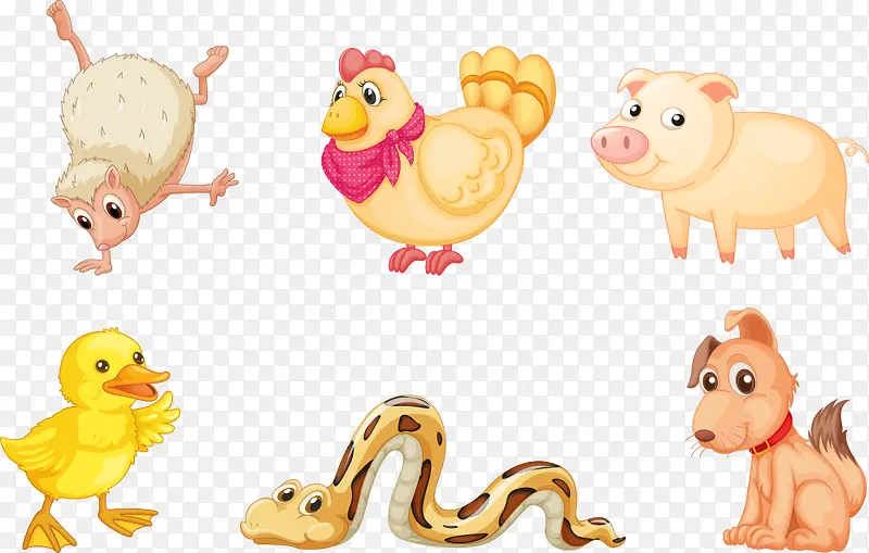 ʸ������-������