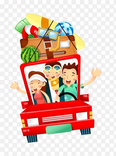 ��ͨ-������