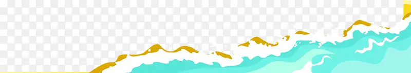 �ֻ濨ͨ�����ز�-������