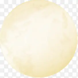 ����ڻư�ɫ����-������