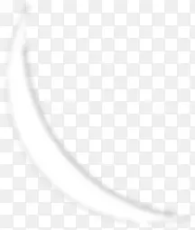 ��ɫ������Ϧ-������