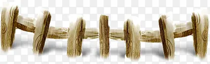 �ֻ�ʥ����ľ׮װ��-������