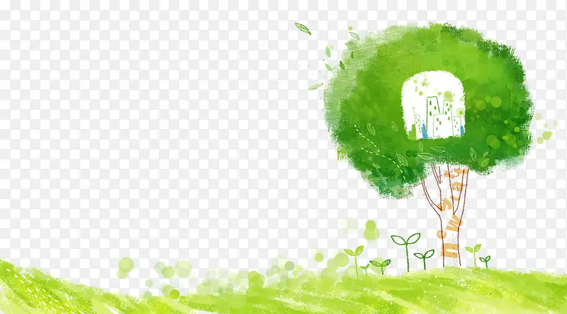 �ֻ�ݵذ��������-������