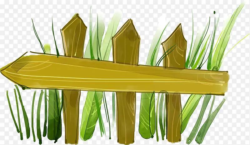 �ֻ�ɰ��ݵز廭-������