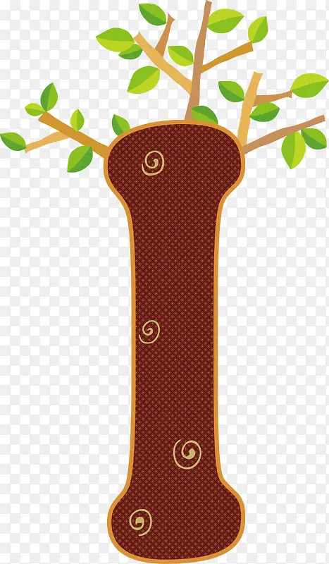 һ����ʸ��ͼ-������