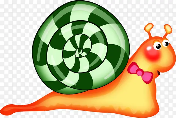 ��ͨ�ֻ���ţ-������