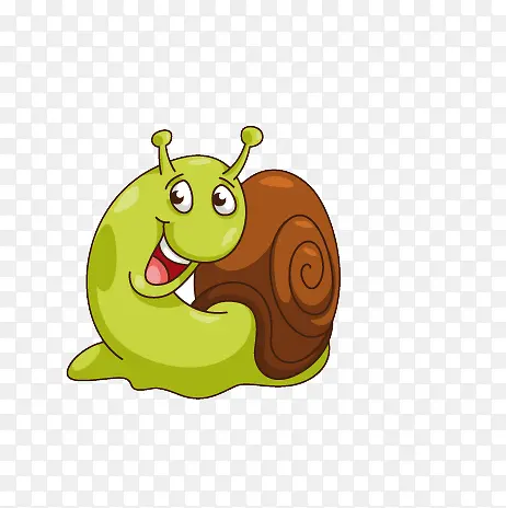 ��ͨ�ֻ涯��-������