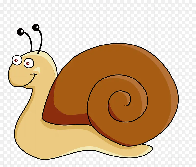 ��ͨ��ţ-������