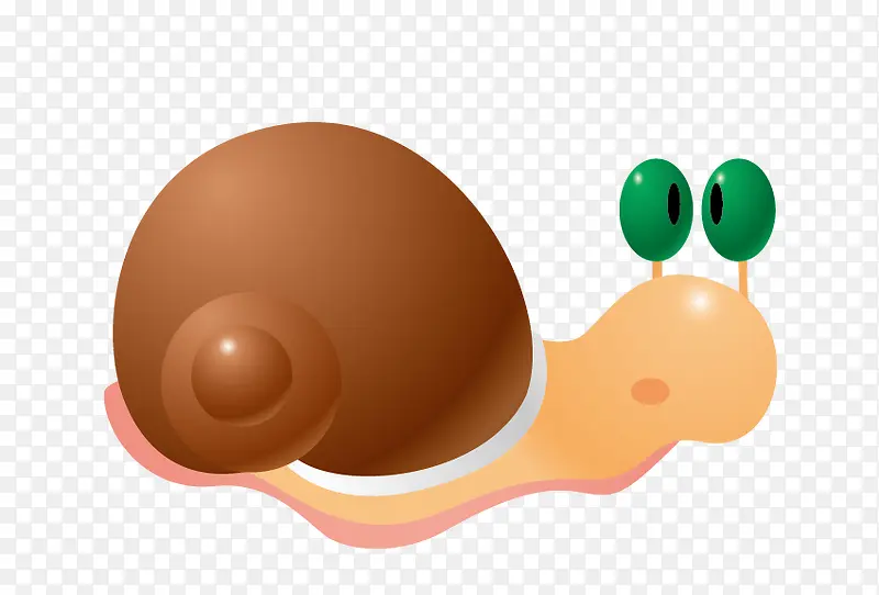 ��ͨ��ţ-������