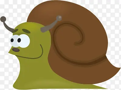 ��ţ-������