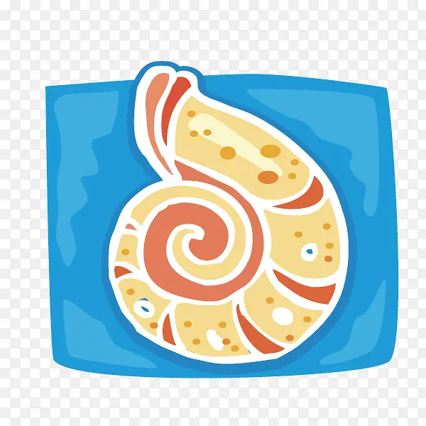 ��ͨ��ţ-������