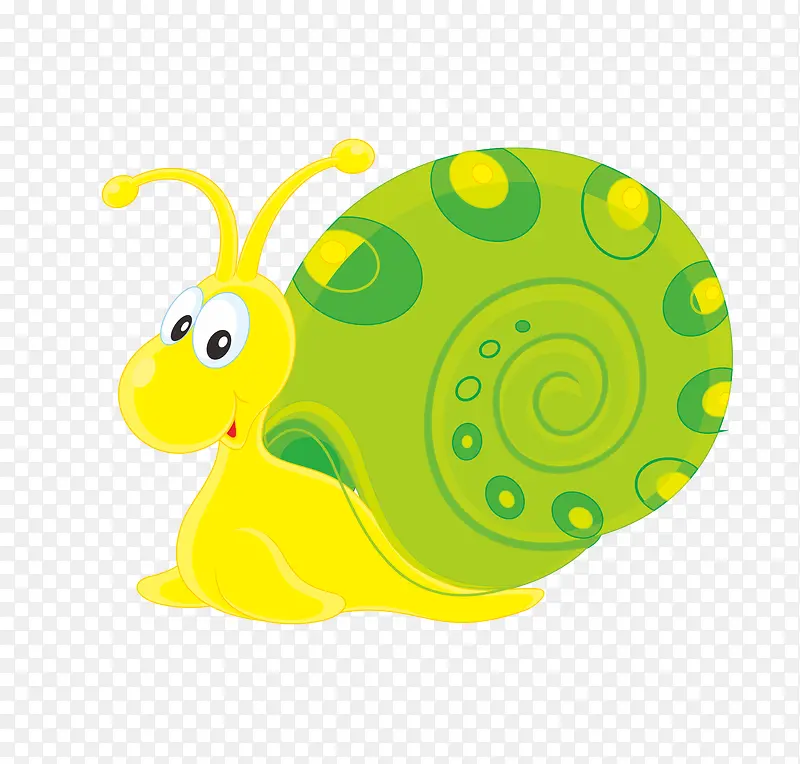 ��ͨ��ţ-������