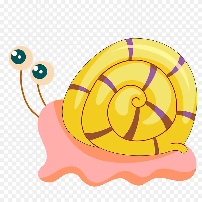 �ֻ濨ͨ��ţ-������