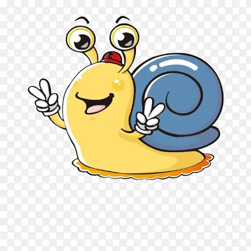 ��ͨ�ɰ���ţ-������