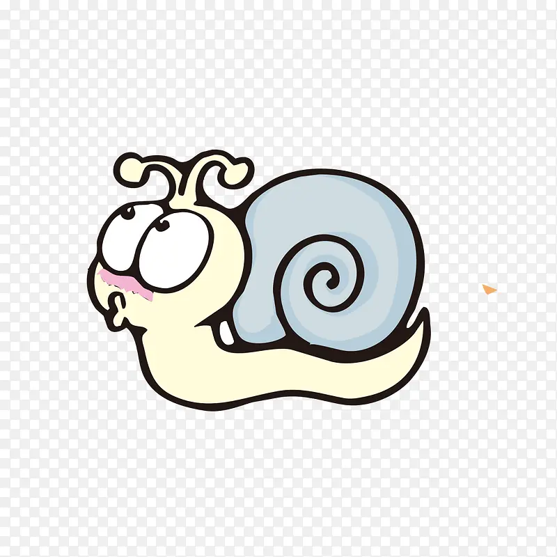 ��ͨ������ţ-������