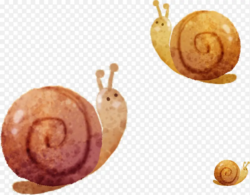 ��ͨ�ֻ���ţ-������