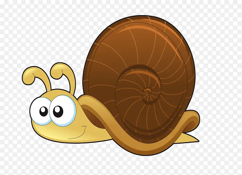 ��ţ-������